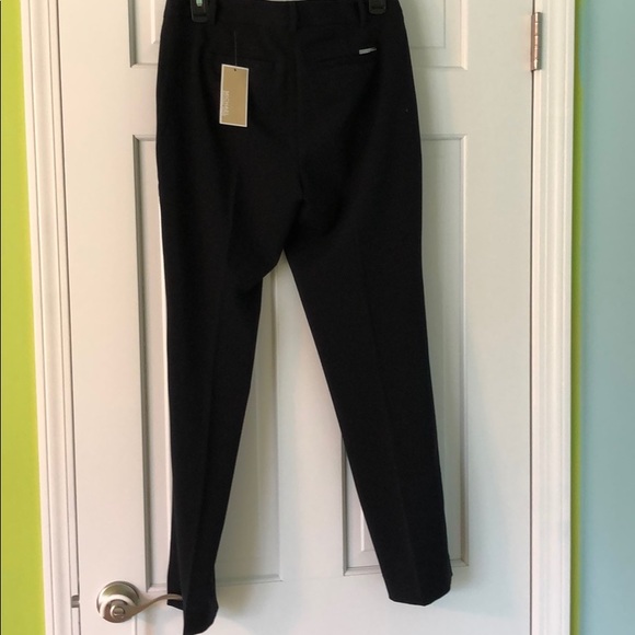 Michael Kors Dress Pants - Picture 3 of 3